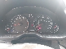 4S4BRBCC3E3****** Salvage 2014 Subaru Outback in Richmond