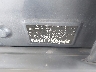 4S4BRBCC3E3****** Used 2014 Subaru Outback in Richmond