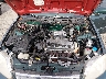 JHMEJ8648XS****** Repairable 1999 Honda Civic in Seattle
