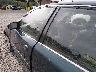 JHMEJ8648XS****** Wrecked 1999 Honda Civic in Washington State