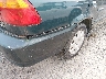 JHMEJ8648XS****** Used 1999 Honda Civic in Washington State