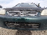 JHMEJ8648XS****** Salvage 1999 Honda Civic