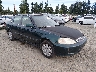 JHMEJ8648XS****** Salvage and Wrecked 1999 Honda Civic in Seattle