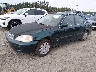 JHMEJ8648XS****** Used and Repairable 1999 Honda Civic in Seattle