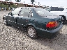 JHMEJ8648XS****** Salvage and Repairable 1999 Honda Civic in Seattle