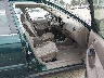 JHMEJ8648XS****** Used and Repairable 1999 Honda Civic in Washington State