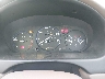 JHMEJ8648XS****** Salvage 1999 Honda Civic in Seattle