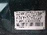 JHMEJ8648XS****** Used 1999 Honda Civic in Seattle