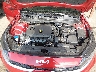 3KPF24AD5RE****** Repairable 2024 Kia Forte in El Paso