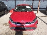 3KPF24AD5RE****** Used 2024 Kia Forte in Texas State