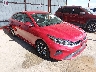 3KPF24AD5RE****** Repairable 2024 Kia Forte in Texas State