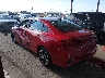 3KPF24AD5RE****** Salvage 2024 Kia Forte