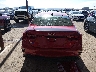 3KPF24AD5RE****** Used 2024 Kia Forte