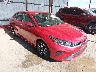 3KPF24AD5RE****** Salvage and Wrecked 2024 Kia Forte in El Paso