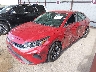 3KPF24AD5RE****** Used and Repairable 2024 Kia Forte in El Paso