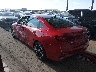 3KPF24AD5RE****** Salvage and Repairable 2024 Kia Forte in El Paso