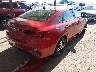 3KPF24AD5RE****** Salvage and Wrecked 2024 Kia Forte in Texas State