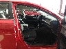3KPF24AD5RE****** Used and Repairable 2024 Kia Forte in Texas State