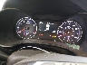 3KPF24AD5RE****** Salvage 2024 Kia Forte in El Paso