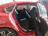 3KPF24AD5RE****** Wrecked 2024 Kia Forte in El Paso