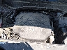 KM8R7DHE4NU****** Repairable 2022 Hyundai Palisade in Taunton