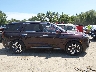 KM8R7DHE4NU****** Repairable 2022 Hyundai Palisade in Massachusetts State