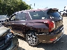KM8R7DHE4NU****** Salvage 2022 Hyundai Palisade
