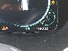 KM8R7DHE4NU****** Wrecked 2022 Hyundai Palisade