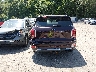 KM8R7DHE4NU****** Used 2022 Hyundai Palisade