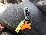 KM8R7DHE4NU****** Salvage 2022 Hyundai Palisade in Massachusetts State