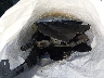 KM8R7DHE4NU****** Wrecked 2022 Hyundai Palisade in Massachusetts State