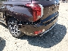 KM8R7DHE4NU****** Repairable 2022 Hyundai Palisade