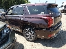 KM8R7DHE4NU****** Salvage and Repairable 2022 Hyundai Palisade in Taunton