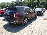 KM8R7DHE4NU****** Salvage and Wrecked 2022 Hyundai Palisade in Massachusetts State
