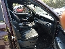 KM8R7DHE4NU****** Used and Repairable 2022 Hyundai Palisade in Massachusetts State