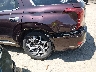 KM8R7DHE4NU****** Salvage and Repairable 2022 Hyundai Palisade in Massachusetts State