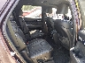 KM8R7DHE4NU****** Wrecked 2022 Hyundai Palisade in Taunton