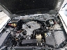 1G6DP577660****** Repairable 2006 Cadillac CTS in Memphis