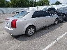 1G6DP577660****** Salvage and Wrecked 2006 Cadillac CTS in Tennessee State