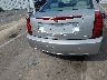 1G6DP577660****** Salvage and Repairable 2006 Cadillac CTS in Tennessee State