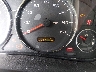 1G6DP577660****** Salvage 2006 Cadillac CTS in Memphis