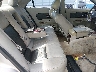 1G6DP577660****** Wrecked 2006 Cadillac CTS in Memphis