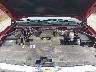 3GCUKSEC1JG****** Reparables 2018 Chevrolet Silverado 1500 en Longview