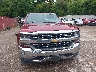 3GCUKSEC1JG****** Destrozados 2018 Chevrolet Silverado 1500 en Estado de Texas