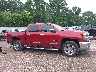 3GCUKSEC1JG****** Usados 2018 Chevrolet Silverado 1500 en Estado de Texas