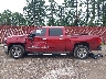 3GCUKSEC1JG****** Reparables 2018 Chevrolet Silverado 1500 en Estado de Texas