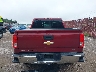 3GCUKSEC1JG****** Destrozados 2018 Chevrolet Silverado 1500