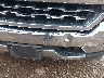 3GCUKSEC1JG****** Salvamento y Destrozados 2018 Chevrolet Silverado 1500 en Longview