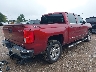 3GCUKSEC1JG****** Salvamento y Destrozados 2018 Chevrolet Silverado 1500 en Estado de Texas