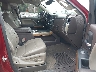 3GCUKSEC1JG****** Usados y Reparables 2018 Chevrolet Silverado 1500 en Estado de Texas